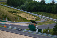 Slovakia-Ring;event-digital-images;motorbikes;no-limits;peter-wileman-photography;trackday;trackday-digital-images